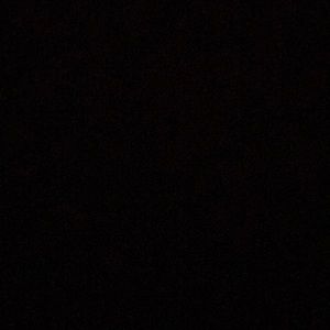 Meet your Posher, Mariama